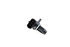 2CAM0362 by HOLSTEIN - Holstein Parts 2CAM0362 Engine Camshaft Position Sensor for Kia, Hyundai