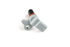 2CAM0391 by HOLSTEIN - Holstein Parts 2CAM0391 Engine Camshaft Position Sensor