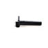 Holstein 2CAM0475 Engine Camshaft Position Sensor Superseded to 2CAM0081