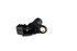 2CRK0001 by HOLSTEIN - Holstein Parts 2CRK0001 Engine Crankshaft Position Sensor for BMW