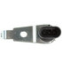 2CRK0029 by HOLSTEIN - Holstein Parts 2CRK0029 Engine Crankshaft Position Sensor for GM, ISUZU