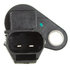 2CRK0039 by HOLSTEIN - Holstein Parts 2CRK0039 Engine Crankshaft Position Sensor for Lexus, Toyota