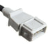 Holstein 2CRK0032 Engine Crankshaft Position Sensor Holstein Parts 2CRK0032 Engine Crankshaft Position Sensor