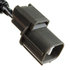 2CRK0033 by HOLSTEIN - Holstein Parts 2CRK0033 Engine Crankshaft Position Sensor