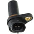 Holstein 2CRK0059 Engine Crankshaft Position Sensor Holstein Parts 2CRK0059 Engine Crankshaft Position Sensor