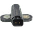 2CRK0063 by HOLSTEIN - Holstein Parts 2CRK0063 Engine Crankshaft Position Sensor for FMC, Mazda