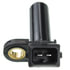 Holstein 2CRK0064 Engine Crankshaft Position Sensor Holstein Parts 2CRK0064 Engine Crankshaft Position Sensor