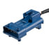 Holstein 2CRK0074 Engine Crankshaft Position Sensor Holstein Parts 2CRK0074 Engine Crankshaft Position Sensor
