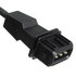 2CRK0146 by HOLSTEIN - Holstein Parts 2CRK0146 Engine Crankshaft Position Sensor