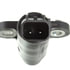 Holstein 2CRK0150 Engine Crankshaft Position Sensor Holstein Parts 2CRK0150 Engine Crankshaft Position Sensor