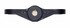 2CRK0156 by HOLSTEIN - Holstein Parts 2CRK0156 Engine Crankshaft Position Sensor