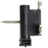 2CRK0157 by HOLSTEIN - Holstein Parts 2CRK0157 Engine Crankshaft Position Sensor