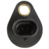 2CRK0153 by HOLSTEIN - Holstein Parts 2CRK0153 Engine Crankshaft Position Sensor