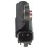 2CRK0154 by HOLSTEIN - Holstein Parts 2CRK0154 Engine Crankshaft Position Sensor for Ford, Mercury