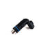 Holstein 2CRK0171 Engine Crankshaft Position Sensor Superseded to 2CRK0160