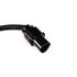 Holstein 2CRK0211 Engine Crankshaft Position Sensor Superseded to 2CRK0568