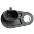 2CRK0228 by HOLSTEIN - Holstein Parts 2CRK0228 Engine Crankshaft Position Sensor for GM, ISUZU