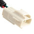 2CRK0215 by HOLSTEIN - Holstein Parts 2CRK0215 Engine Crankshaft Position Sensor