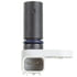 2CRK0245 by HOLSTEIN - Holstein Parts 2CRK0245 Engine Crankshaft Position Sensor