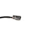 2CRK0263 by HOLSTEIN - Holstein Parts 2CRK0263 Engine Crankshaft Position Sensor