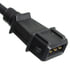 Holstein 2CRK0251 Engine Crankshaft Position Sensor Holstein Parts 2CRK0251 Engine Crankshaft Position Sensor