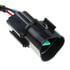 2CRK0276 by HOLSTEIN - Holstein Parts 2CRK0276 Engine Crankshaft Position Sensor