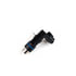 Holstein 2CRK0281 Engine Crankshaft Position Sensor Superseded to 2CRK0160