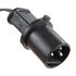 2CRK0266 by HOLSTEIN - Holstein Parts 2CRK0266 Engine Crankshaft Position Sensor for Chrysler, Dodge