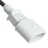 Holstein 2CRK0269 Engine Crankshaft Position Sensor Holstein Parts 2CRK0269 Engine Crankshaft Position Sensor