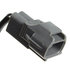 2CRK0303 by HOLSTEIN - Holstein Parts 2CRK0303 Engine Crankshaft Position Sensor for Toyota