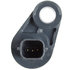 2CRK0307 by HOLSTEIN - Holstein Parts 2CRK0307 Engine Crankshaft Position Sensor for GM, Saab