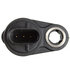 2CRK0314 by HOLSTEIN - Holstein Parts 2CRK0314 Engine Crankshaft Position Sensor for Stellantis