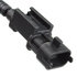 2CRK0316 by HOLSTEIN - Holstein Parts 2CRK0316 Engine Crankshaft Position Sensor for Kia, Hyundai