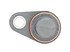 2CRK0328 by HOLSTEIN - Holstein Parts 2CRK0328 Engine Camshaft Position Sensor