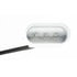 Holstein 2CRK0329 Engine Crankshaft Position Sensor Holstein Parts 2CRK0329 Engine Crankshaft Position Sensor
