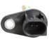 2CRK0333 by HOLSTEIN - Holstein Parts 2CRK0333 Engine Crankshaft Position Sensor for GM, ISUZU