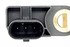 2CRK0325 by HOLSTEIN - Holstein Parts 2CRK0325 Engine Crankshaft Position Sensor for Audi, Volkswagen