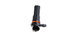 2CRK0351 by HOLSTEIN - Holstein Parts 2CRK0351 Engine Crankshaft Position Sensor