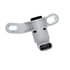 2CRK0376 by HOLSTEIN - Holstein Parts 2CRK0376 Engine Crankshaft Position Sensor