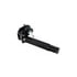 Holstein 2CRK0377 Engine Crankshaft Position Sensor Holstein Parts 2CRK0377 Engine Crankshaft Position Sensor