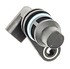 2CRK0359 by HOLSTEIN - Holstein Parts 2CRK0359 Engine Crankshaft Position Sensor