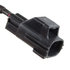 2CRK0406 by HOLSTEIN - Holstein Parts 2CRK0406 Engine Crankshaft Position Sensor for Volvo