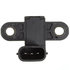 2CRK0386 by HOLSTEIN - Holstein Parts 2CRK0386 Engine Crankshaft Position Sensor for Mitsubishi