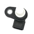 Holstein 2CRK0388 Engine Crankshaft Position Sensor Holstein Parts 2CRK0388 Engine Crankshaft Position Sensor