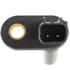 Holstein 2CRK0421 Engine Crankshaft Position Sensor Holstein Parts 2CRK0421 Engine Crankshaft Position Sensor