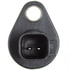 Holstein 2CRK0428 Engine Crankshaft Position Sensor Superseded to 2CRK0373