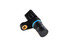 2CRK0412 by HOLSTEIN - Holstein Parts 2CRK0412 Engine Crankshaft Position Sensor
