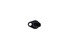 2CRK0449 by HOLSTEIN - Holstein Parts 2CRK0449 Engine Crankshaft Position Sensor for Honda, Isuzu