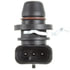 Holstein 2CRK0429 Engine Crankshaft Position Sensor Holstein Parts 2CRK0429 Engine Crankshaft Position Sensor