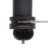 Holstein 2CRK0536 Engine Crankshaft Position Sensor Holstein Parts 2CRK0536 Engine Crankshaft Position Sensor
